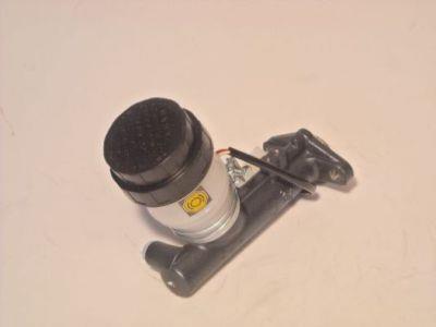 Cilindro principal de freno (Bomba de freno) AISIN ref. MD-007